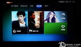 国产视频在线资源,在线资源盘点，尽享视听盛宴